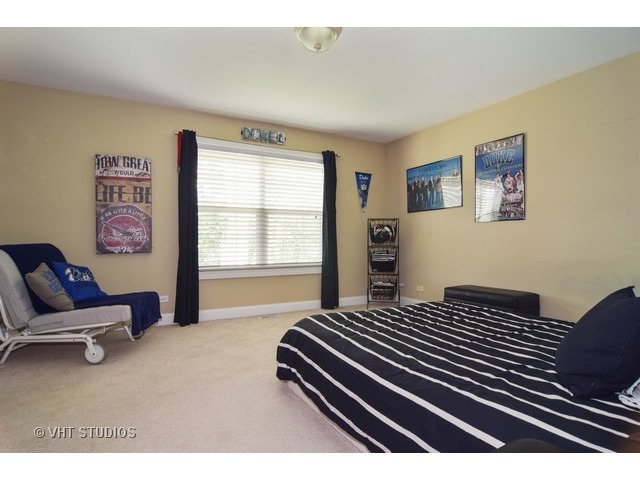978 Reading St, Bartlett, IL 60103 photo 12