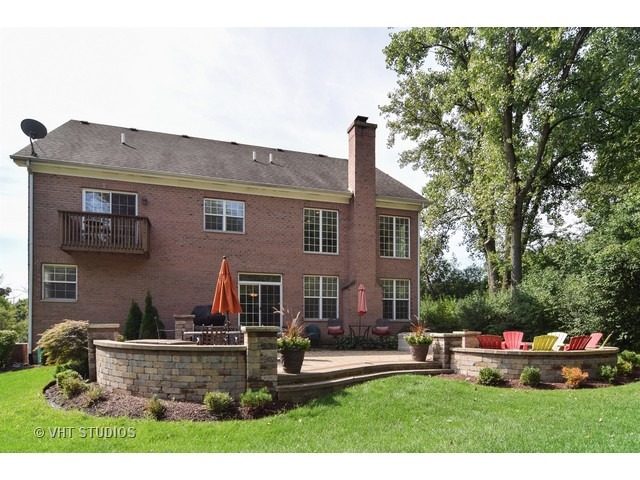 978 Reading St, Bartlett, IL 60103 photo 16