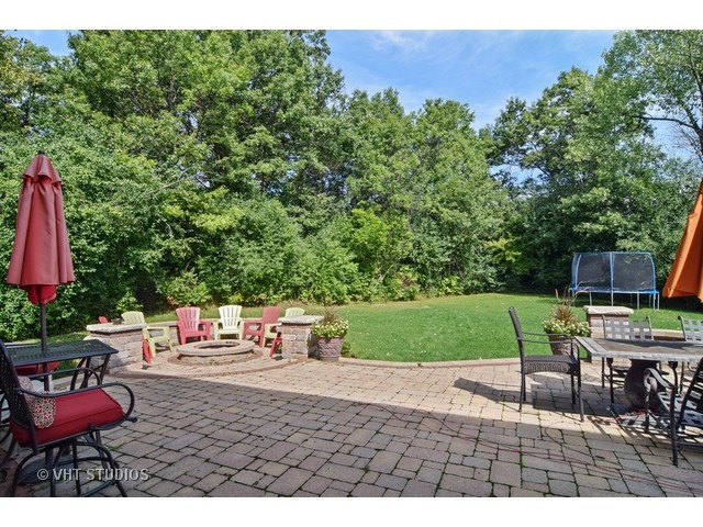 978 Reading St, Bartlett, IL 60103 photo 15