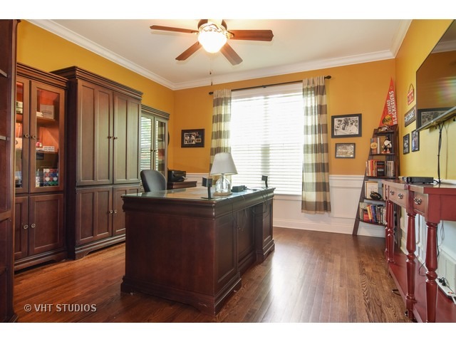 978 Reading St, Bartlett, IL 60103 photo 7