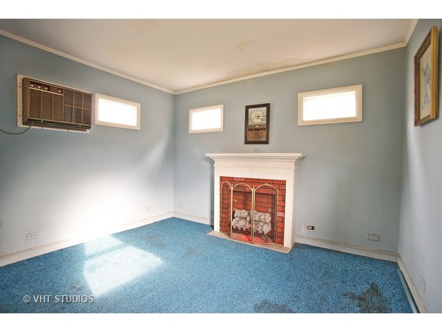 107 E Morrison Ave, Mount Prospect, IL 60056 photo 13