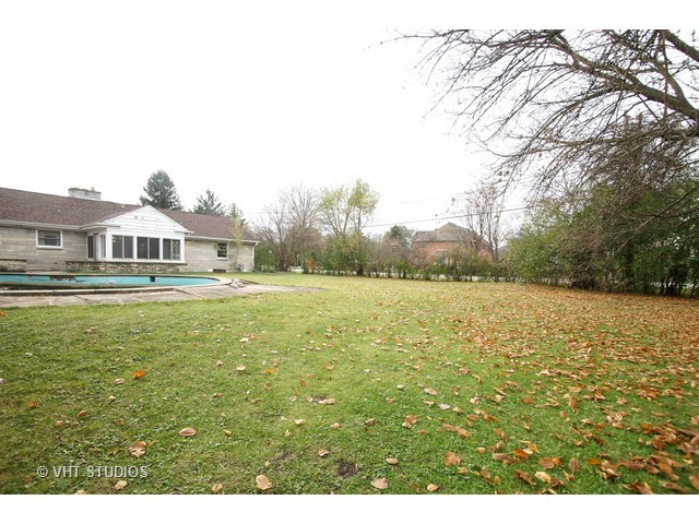107 E Morrison Ave, Mount Prospect, IL 60056 photo 15
