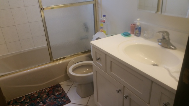 8001 Beloit Ave #1B, Bridgeview, IL 60455 photo 8