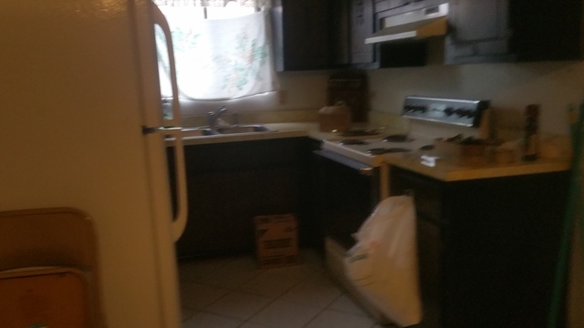 8001 Beloit Ave #1B, Bridgeview, IL 60455 photo 5