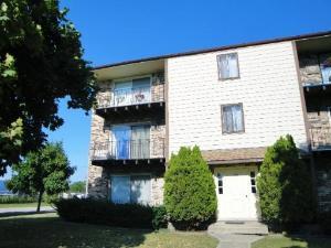 8001 Beloit Ave #1B, Bridgeview, IL 60455 photo 1