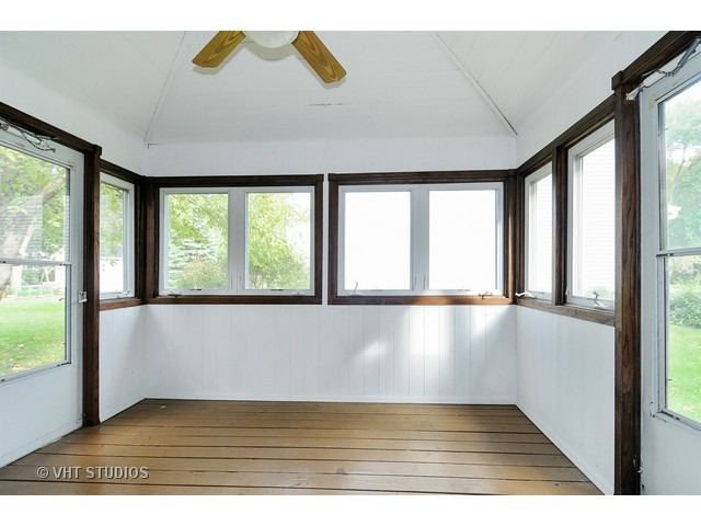 715 Sara Ln, Naperville, IL 60565 photo 18