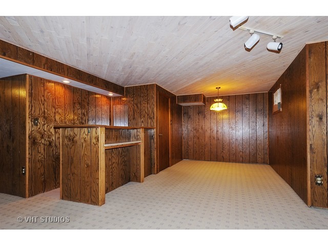 715 Sara Ln, Naperville, IL 60565 photo 8