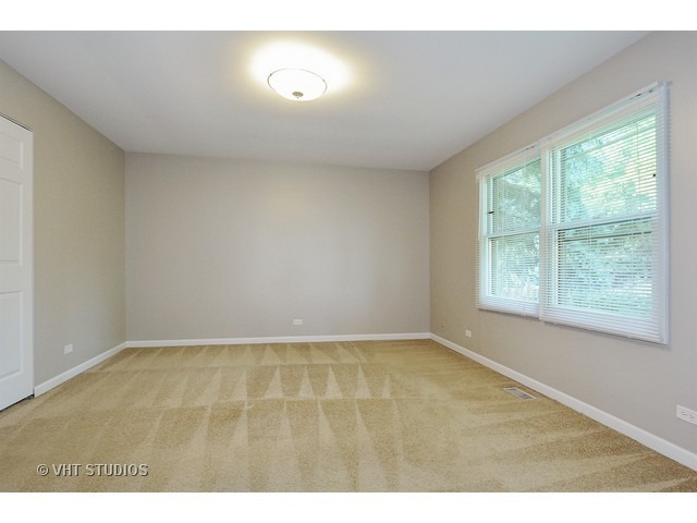 715 Sara Ln, Naperville, IL 60565 photo 11