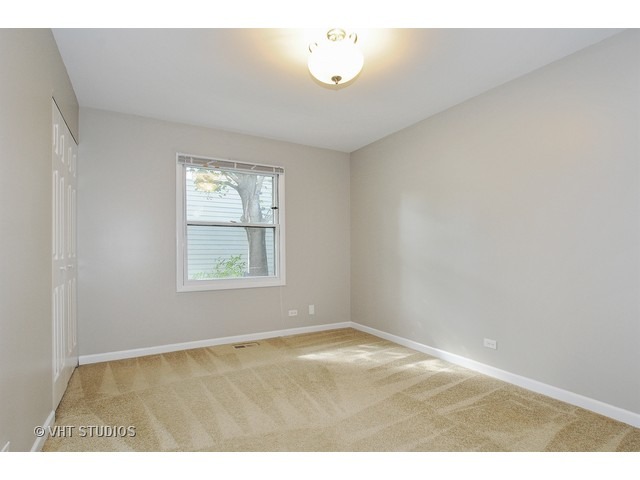 715 Sara Ln, Naperville, IL 60565 photo 13