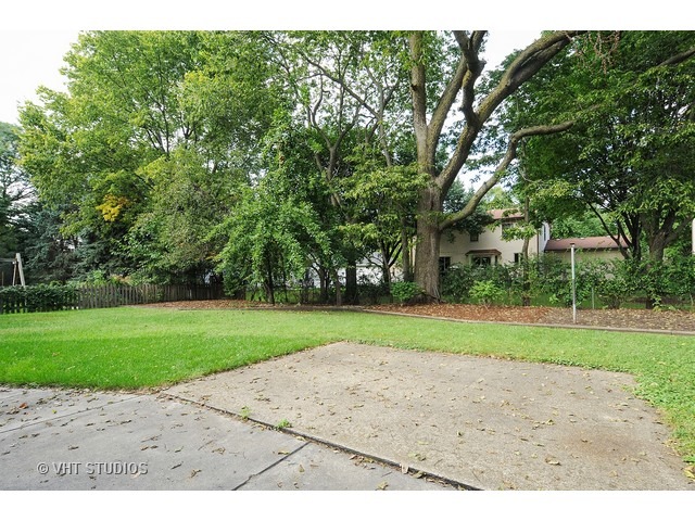 715 Sara Ln, Naperville, IL 60565 photo 20