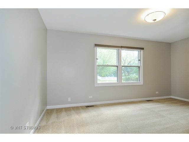 715 Sara Ln, Naperville, IL 60565 photo 15