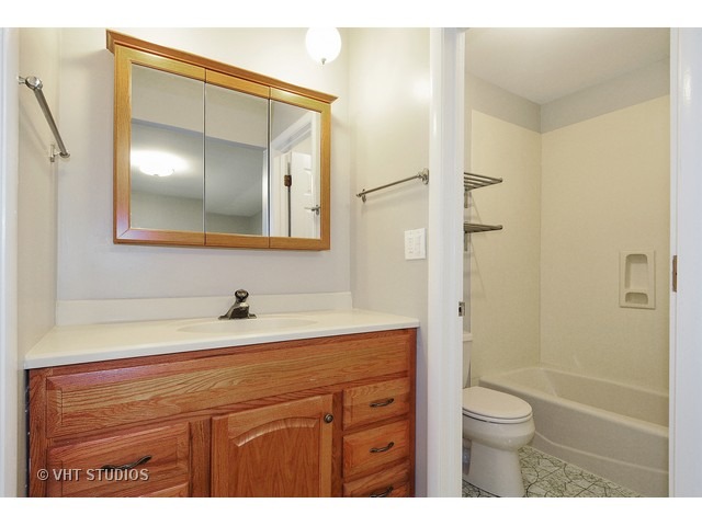 715 Sara Ln, Naperville, IL 60565 photo 12