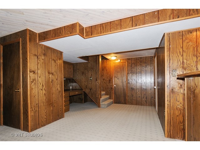 715 Sara Ln, Naperville, IL 60565 photo 9