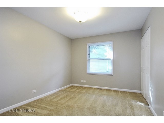 715 Sara Ln, Naperville, IL 60565 photo 14