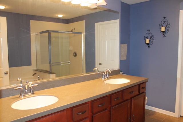 306 Comstock Dr, Elgin, IL 60124 photo 7