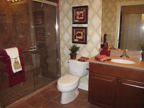 1 Itasca Place #109, Itasca, IL 60143 photo 9