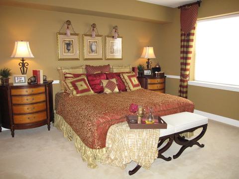 1 Itasca Place #109, Itasca, IL 60143 photo 12