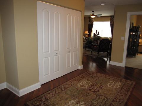 1 Itasca Place #109, Itasca, IL 60143 photo 11