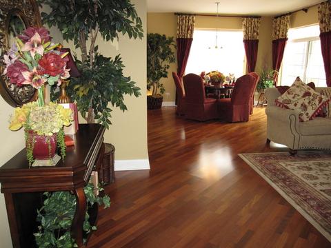 1 Itasca Place #109, Itasca, IL 60143 photo 4