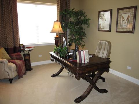 1 Itasca Place #109, Itasca, IL 60143 photo 8