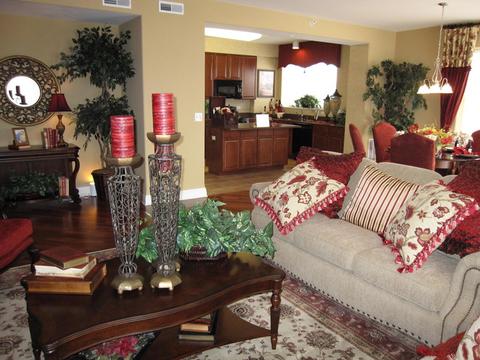 1 Itasca Place #109, Itasca, IL 60143 photo 6