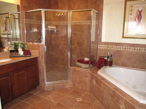 1 Itasca Place #109, Itasca, IL 60143 photo 13
