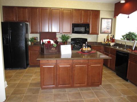1 Itasca Place #109, Itasca, IL 60143 photo 7
