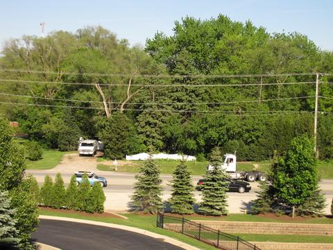 1 Itasca Place #109, Itasca, IL 60143 photo 18