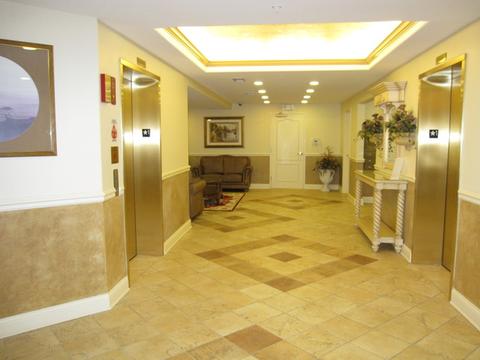 1 Itasca Place #109, Itasca, IL 60143 photo 3