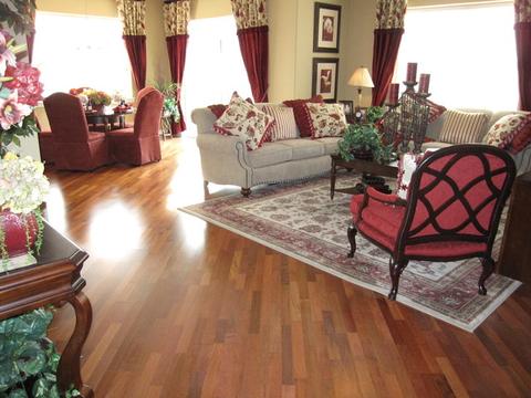 1 Itasca Place #109, Itasca, IL 60143 photo 5