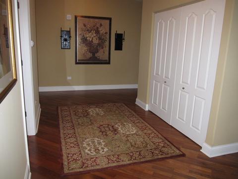 1 Itasca Place #109, Itasca, IL 60143 photo 10