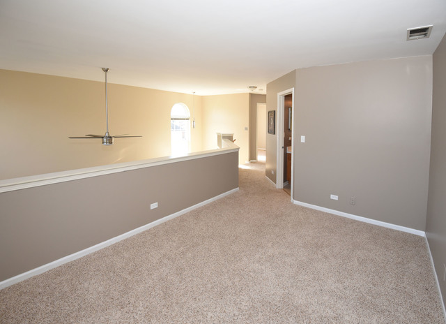 5472 Mayflower Ct, Rolling Meadows, IL 60008 photo 16