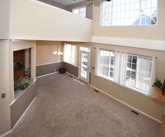5472 Mayflower Ct, Rolling Meadows, IL 60008 photo 7