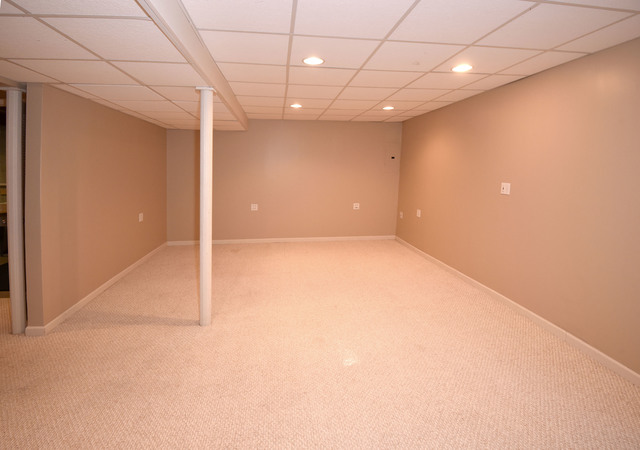 5472 Mayflower Ct, Rolling Meadows, IL 60008 photo 19