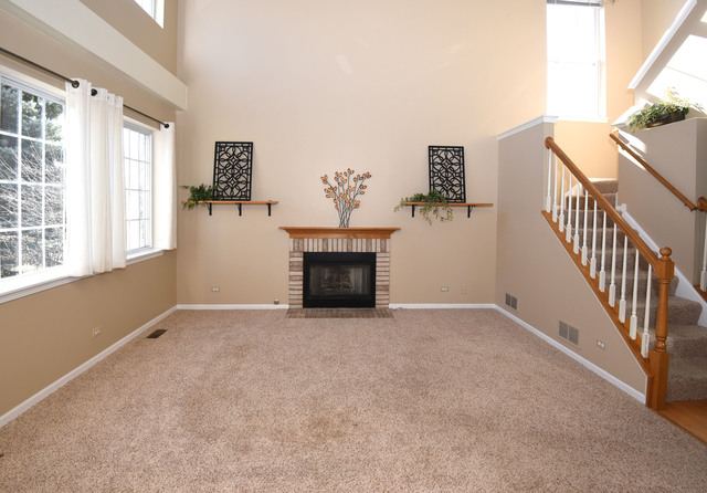 5472 Mayflower Ct, Rolling Meadows, IL 60008 photo 8