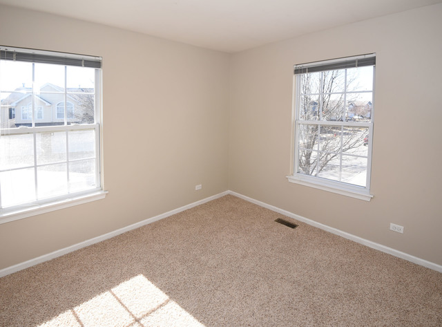 5472 Mayflower Ct, Rolling Meadows, IL 60008 photo 17