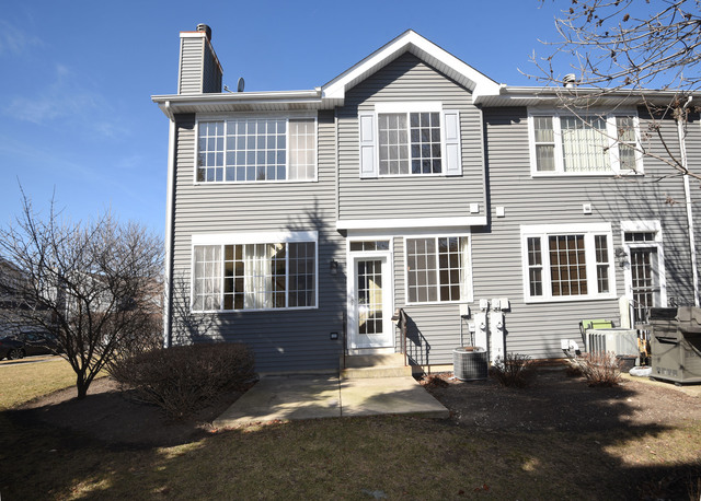 5472 Mayflower Ct, Rolling Meadows, IL 60008 photo 21