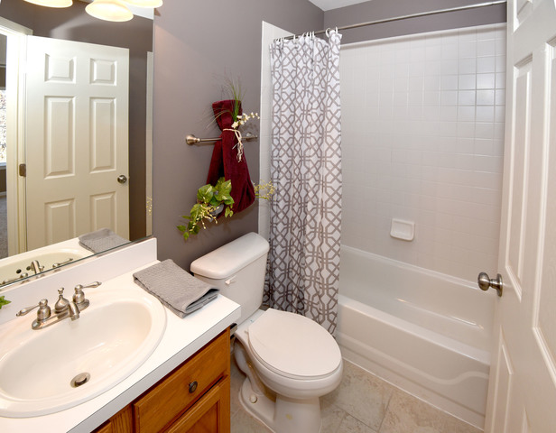 5472 Mayflower Ct, Rolling Meadows, IL 60008 photo 13