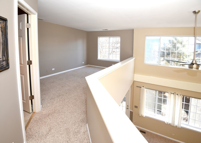 5472 Mayflower Ct, Rolling Meadows, IL 60008 photo 15