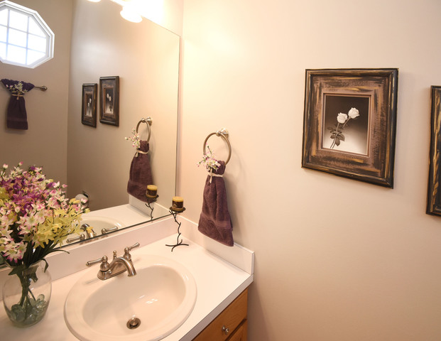 5472 Mayflower Ct, Rolling Meadows, IL 60008 photo 14