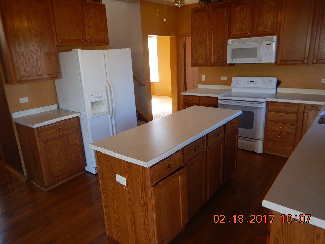 1807 Crestview Dr, Plainfield, IL 60586 photo 5