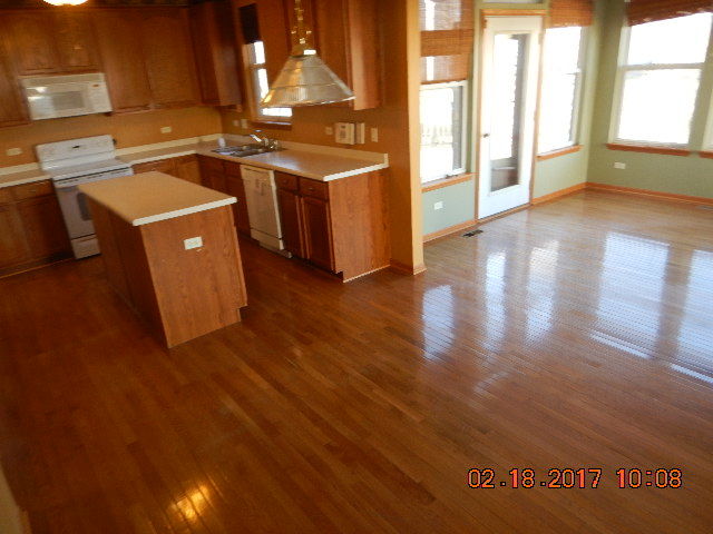 1807 Crestview Dr, Plainfield, IL 60586 photo 7