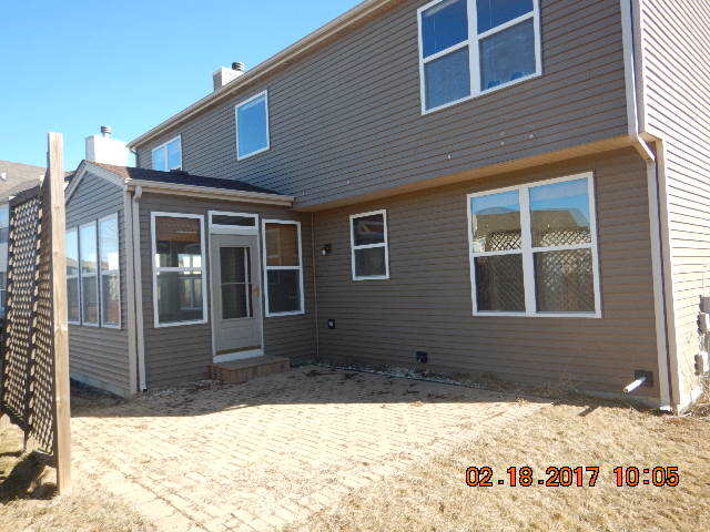 1807 Crestview Dr, Plainfield, IL 60586 photo 2