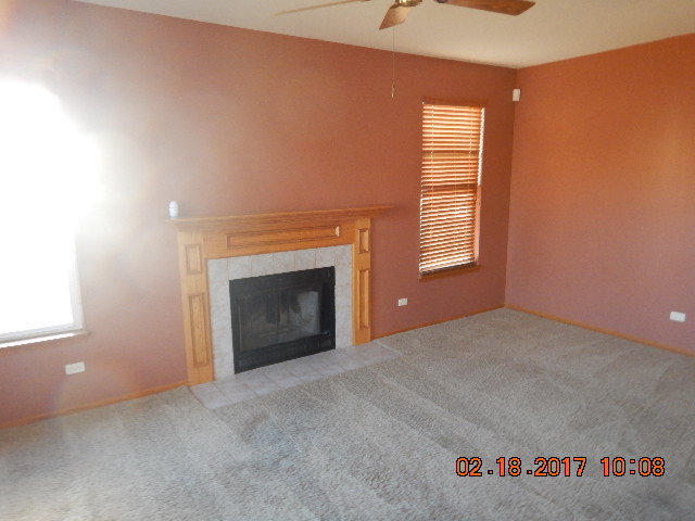 1807 Crestview Dr, Plainfield, IL 60586 photo 8