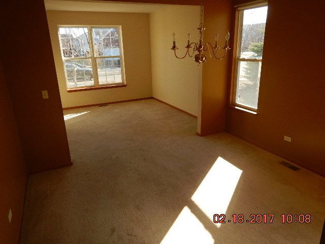 1807 Crestview Dr, Plainfield, IL 60586 photo 9