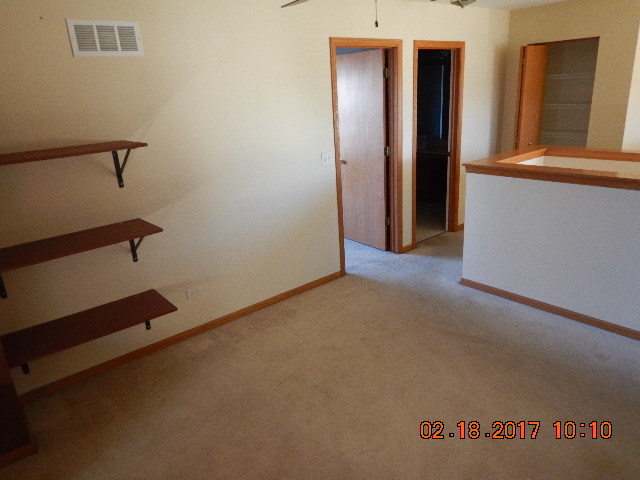 1807 Crestview Dr, Plainfield, IL 60586 photo 13