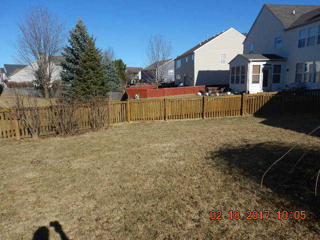 1807 Crestview Dr, Plainfield, IL 60586 photo 3