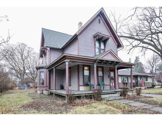 116 N 5th St, West Dundee, IL 60118 photo 20