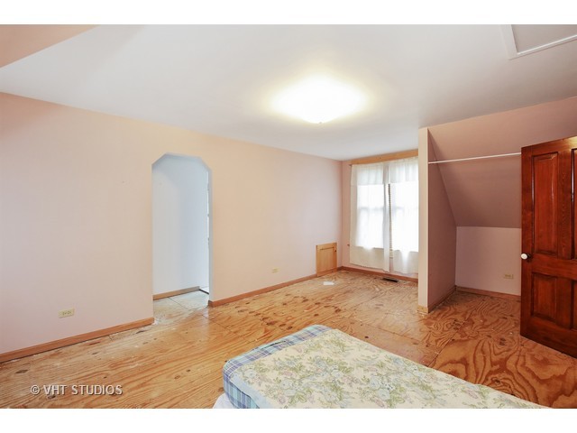 116 N 5th St, West Dundee, IL 60118 photo 11