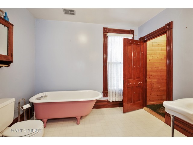 116 N 5th St, West Dundee, IL 60118 photo 15